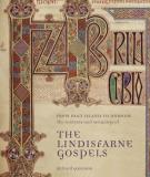 Richard Gameson From Holy Island To Durham The Contexts And Meanings Of The Lindisfarne Gosp 