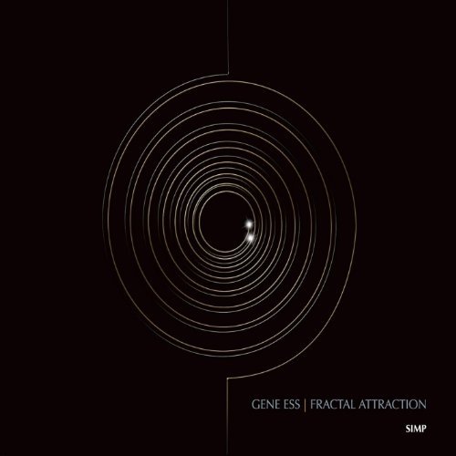 Gene Ess/Fractal Attraction