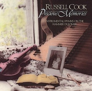 Russell Cook/Precious Memories