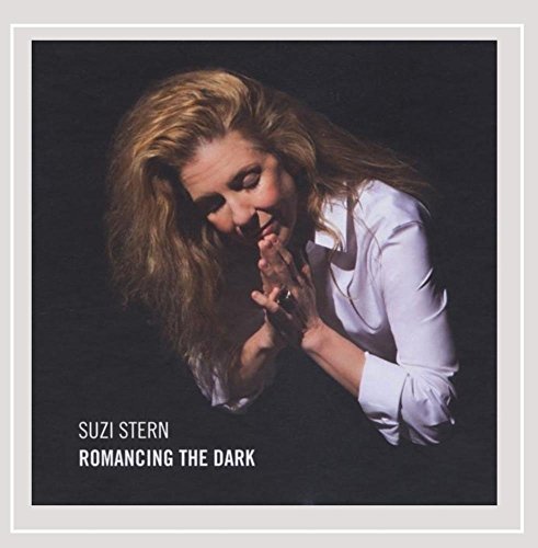 Suzi Stern/Romancing The Dark