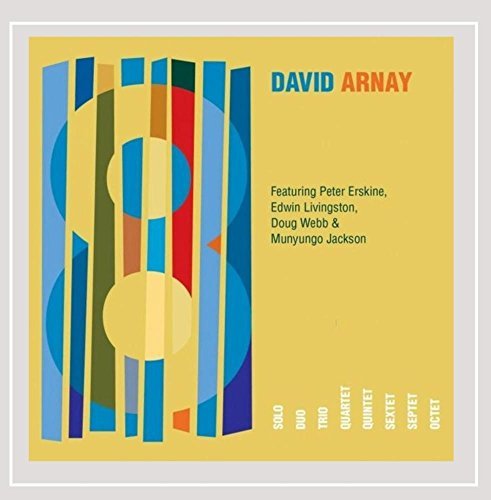 David Arnay/8