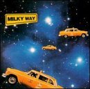 Milky Way/Milky Way