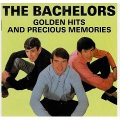 Bachelors/Golden Hits & Precious Memories
