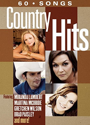 Country Super Hits/Country Super Hits@4 Cd