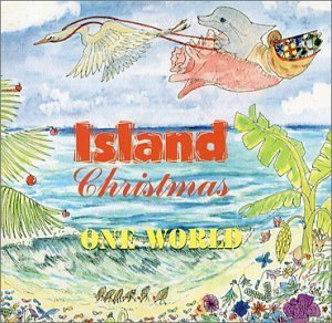 One World/Island Christmas