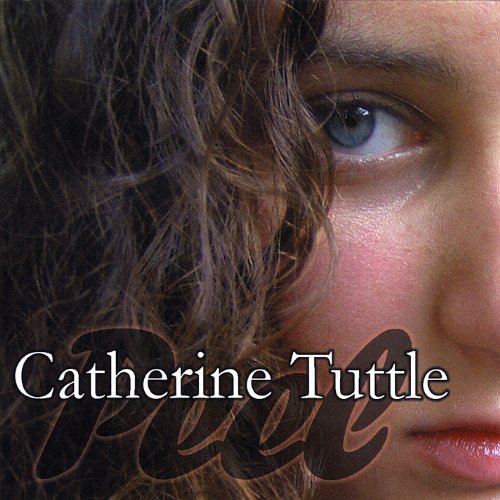 Catherine Tuttle/Peel