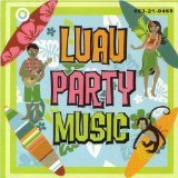Luau Party Music/Luau Party Music