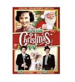 Classic Christmas Tv Collector Classic Christmas Tv Collector Nr 2 DVD 