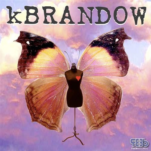 kbrandow/Kbrandow