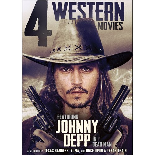 4-Movies Western/4-Movies Western@Nr