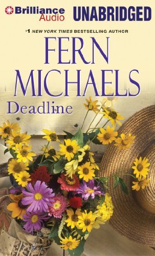 Fern Michaels Deadline 