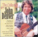 John Denver/Collection