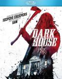 Dark House Bell Kleintank Down Mckenna Blu Ray Tk Ws 