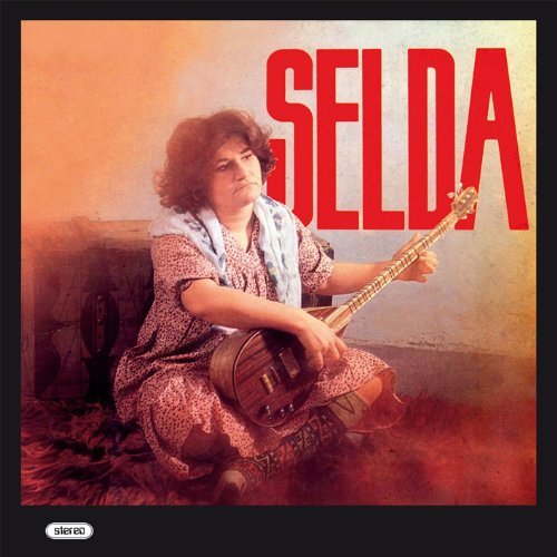 Selda/Selda (1979)@Selda (1979)