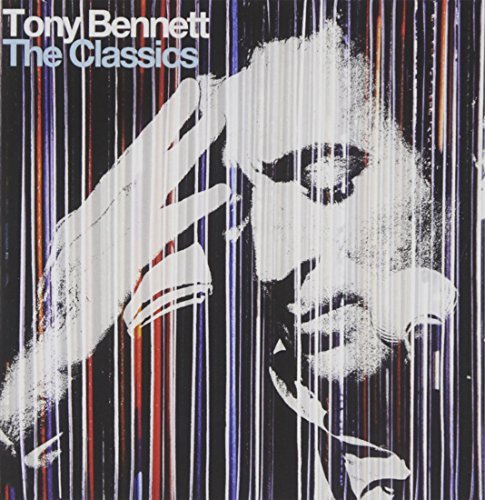 Tony Bennett/Classics@Classics