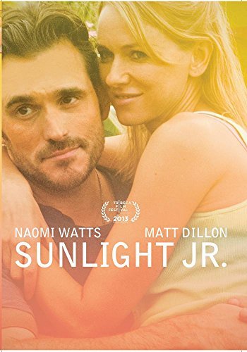 Sunlight Jr./Watts/Dillon@MADE ON DEMAND@This Item Is Made On Demand: Could Take 2-3 Weeks For Delivery