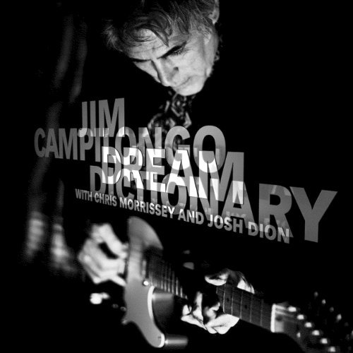 Jim Campilongo/Dream Dictionary