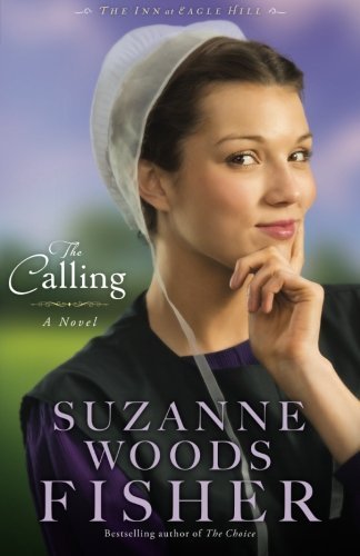 Suzanne Woods Fisher/The Calling