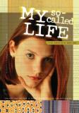 My So Called Life My So Called Life Complete Se Nr 6 DVD 
