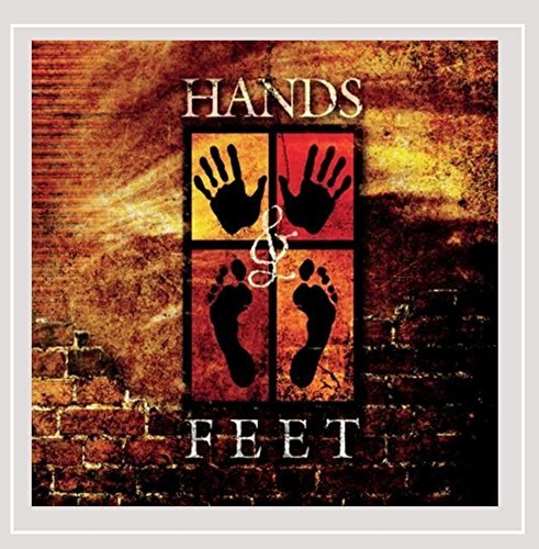 Hands & Feet/Hands & Feet