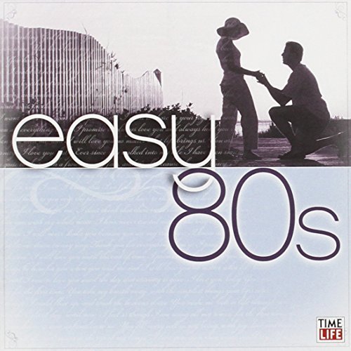Easy 80s/Vol. 1-Easy 80s@Easy 80s