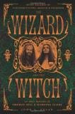 Carl Llewellyn Weschcke The Wizard And The Witch Seven Decades Of Counterculture Magick & Paganis 