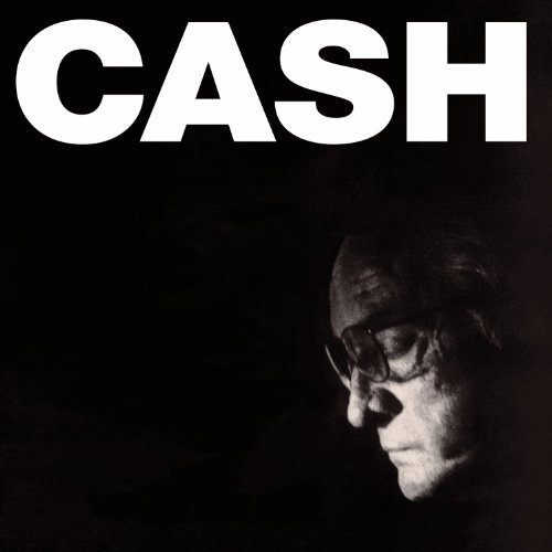 Johnny Cash/American Iv: The Man Comes Around@2 LP