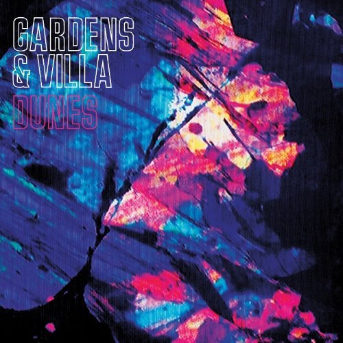 Gardens & Villa/Dunes