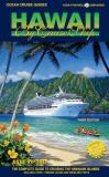Anne Vipond Hawaii By Cruise Ship The Complete Guide To Cruising The Hawaiian Islan 0003 Edition; 