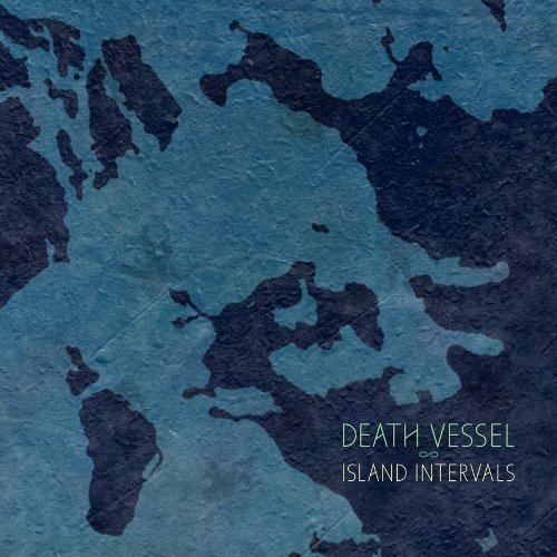 Death Vessel/Island Intervals