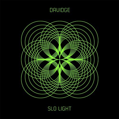 Davidge/Slo Light