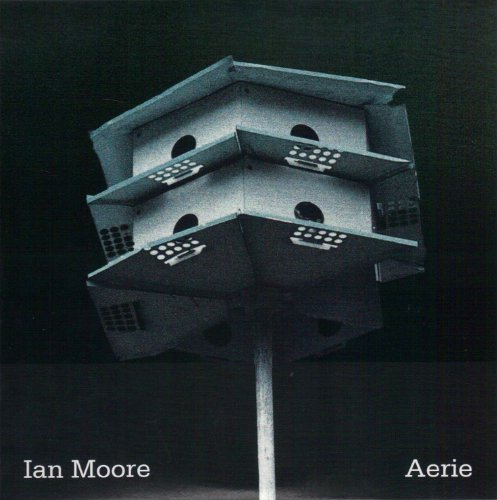 Ian Moore/Aerie