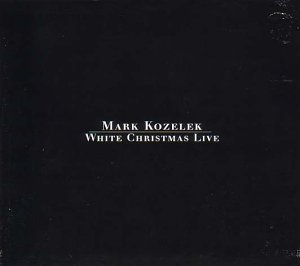 Mark Kozelek/White Christmas Live