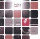 B. White/When The Smoke Clears/Mind's F@White (Cl)@Various