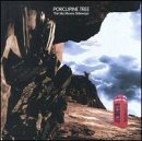 Porcupine Tree/Sky Moves Sideways
