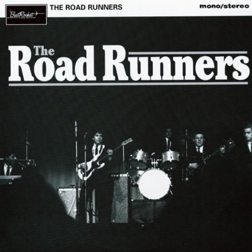 Road Runners/Road Runners