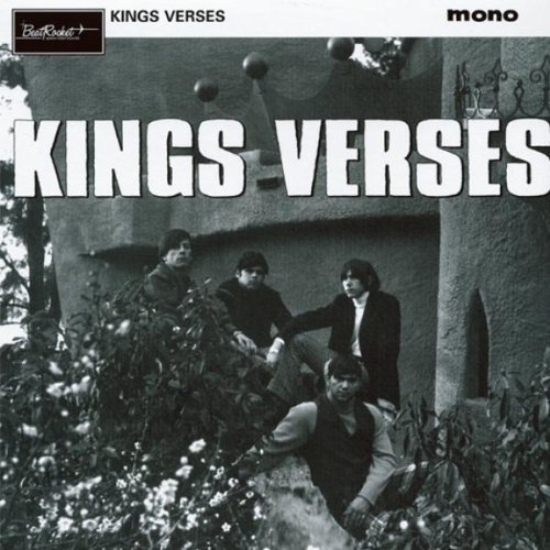 Kings Verses/Kings Verses