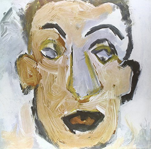 Bob Dylan/Self Portrait