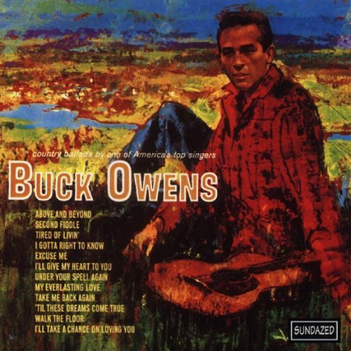 Buck Owens/Buck Owens