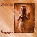 Anathema Serenades 