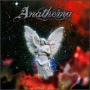 Anathema Eternity 