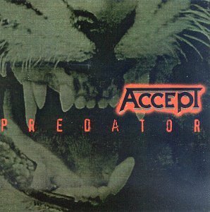 Accept/Predator