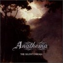 Anathema/Silent Enigma