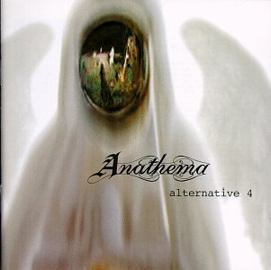 Anathema/Alternative 4
