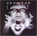 Crowbar/Odd Fellows Rest