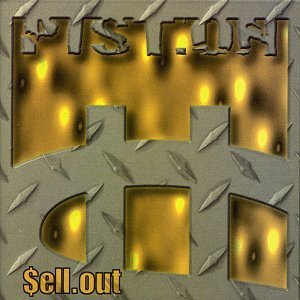 Pist.On/Sell Out