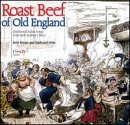 Jerry & Starboard Mess Bryant Roast Beef Of Old England 