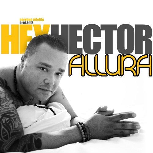 Hex Hector/Allura