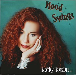 Kathy Kosins/Moodswings