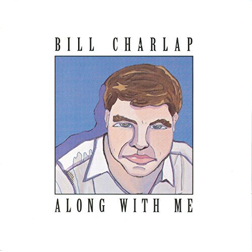 Bill Charlap/Along With Me